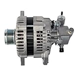 alternatore opel corsa 1700 diesel CODICI OE: LR110 0507 | LR110 0508 | LR1100-507A | LR1100-507D | LR1100-507E | LR1100-508A | LR1100-508B | LR1100-508C | LR1100-508D | LR1100-508E | LR1100-508F | 8-97369-507-0 | 8-97369-507-1 | 8-97369-507-2 | 8-97369-507-3 | 8-97369-508-0 | 8-97369-508-1 | 8-98056-441-0 | 12 04 618 | 62 04 197 | 62 04 200 | 97 369 507 | 97 369 508 | 98 056 441