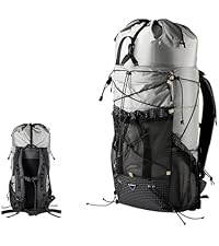 Small manufacture image 6