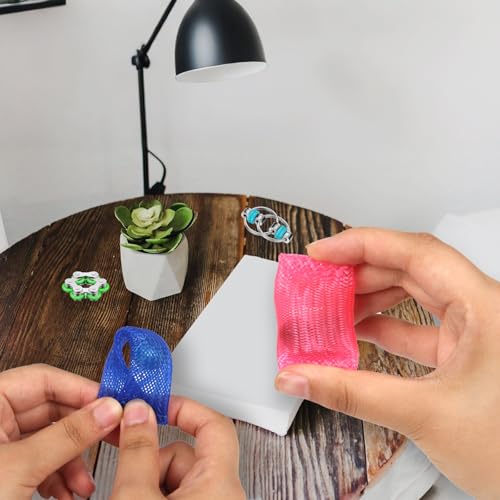 16 Stück Fidget Toys Sets, Adhs Spielzeug Fidget Toys Kinder Anti Stress Spielzeug Anti Angst Geschenke