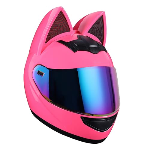 [XLAOHUY] BP-MRD1 L ttFCX 傫߃TCY FI\ pV[h L UVJbg ϏՌ y ʋCfUC DOTۋKiF (Size:L(57-59CM,Color:sND)