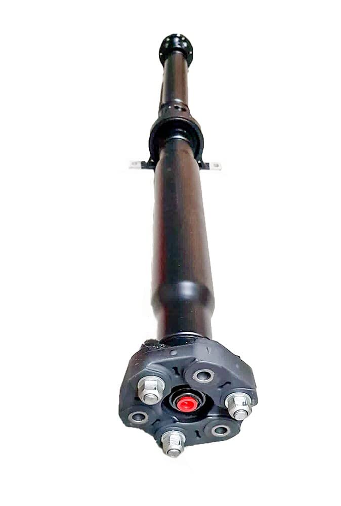 Transmission cardan équivalent E60, E61, 525D, 530D, 26107531776, 26107521849
