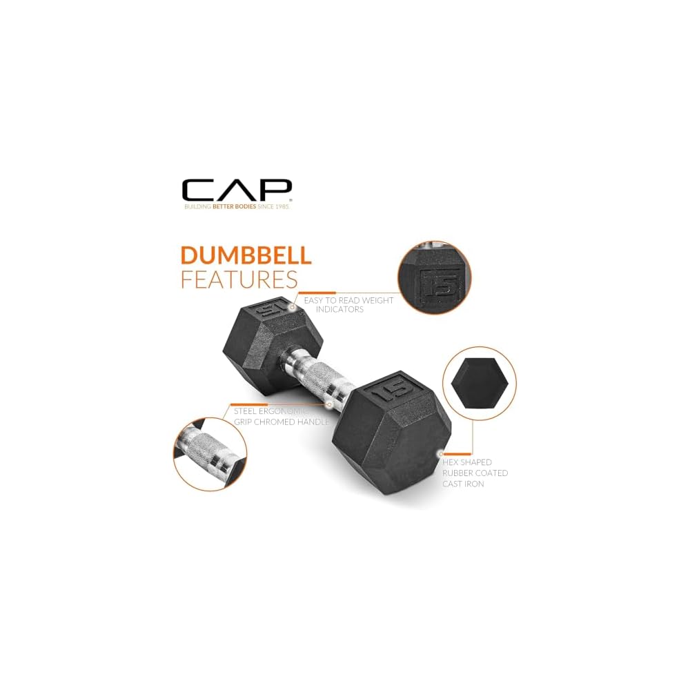 Borneobulletin Com Cap Barbell 75 Lb Adjustable Dumbbell Set