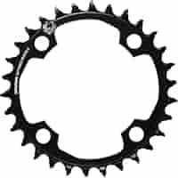 Sinai ×2 Scag Cheetah II SCZII-72V-37BV-EFI 72 In. Zero Turn Mower