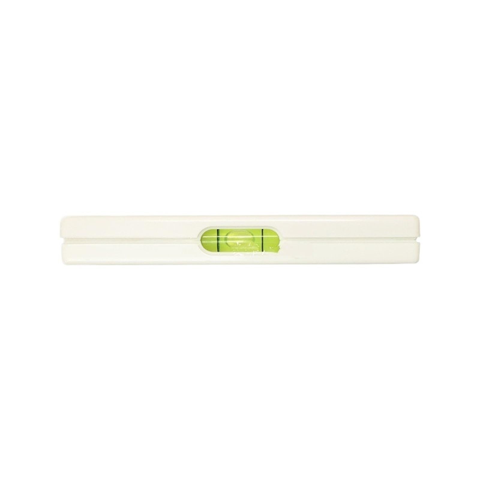 1 nivel de burbuja, regla de burbuja, transportador, nivel de ángulo, regla de prueba de pendiente, instrumento de medición de pendiente de ángulo. | 1pc Spirit Level Bubble Ruler Protractor Angle Finder Level Slope Test Ruler Angle Slope Measure Ins(Magn