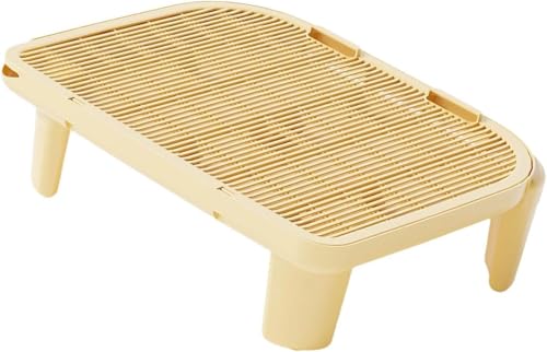 KIEHUA L}bg Lяoh~ dw Rg[}bg LpgC Rg[ gC {bNX ybgpi |[^u gbp[ qLgCtbg{[h  F (N[,50*40.5*15cm)