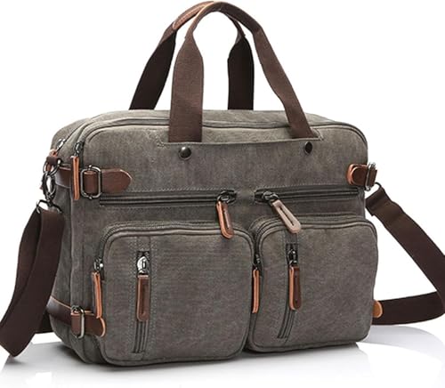 [Vexnar] rWlXobO Y 3WAY e y  u[tP[X A ʋ o p\RobO N[g jp z (,O[)