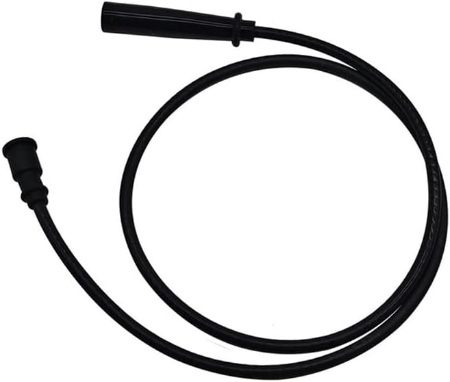 Front Spark Wire 21040503901 L=1000mm for od 800