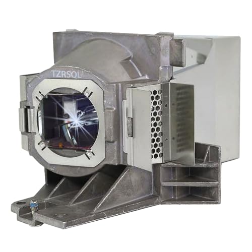 Image of Original 5J.JGT05.001 Replacement Projector Lamp Bulb for BenQ TH671ST TH585P MH733 Projector Lamp with Housing