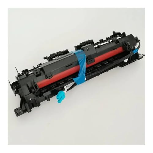 Unité de fusion pour HP Color MFP 179fnw afin de remplacer un fuser usé ou défectueux