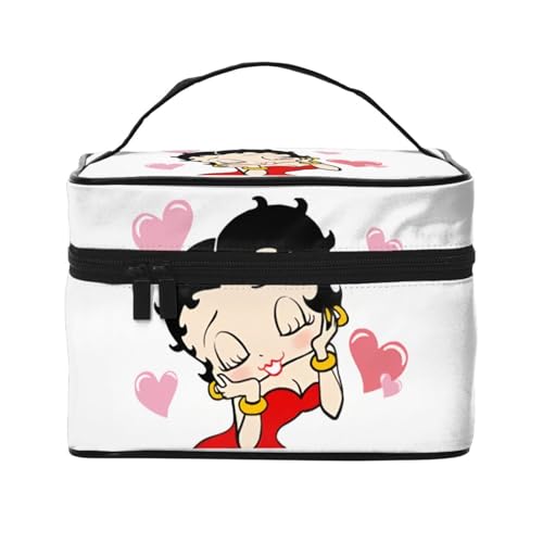 σ|[` xeB fB[X CN|[` e @\I gїp  o s σobO |[`