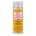 Mod Podge 1469 Clear Acrylic Sealer, 12 Ounce, Matte