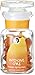 Produktbild Martina Gebhardt HAPPY AGING Intensive Care Caps HAPPY AGING Intens