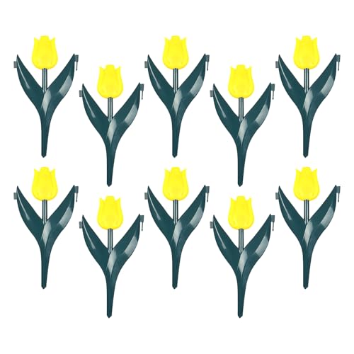 ԒdtFVO - t[tFX | K[fjOpi _ n  O n Vя