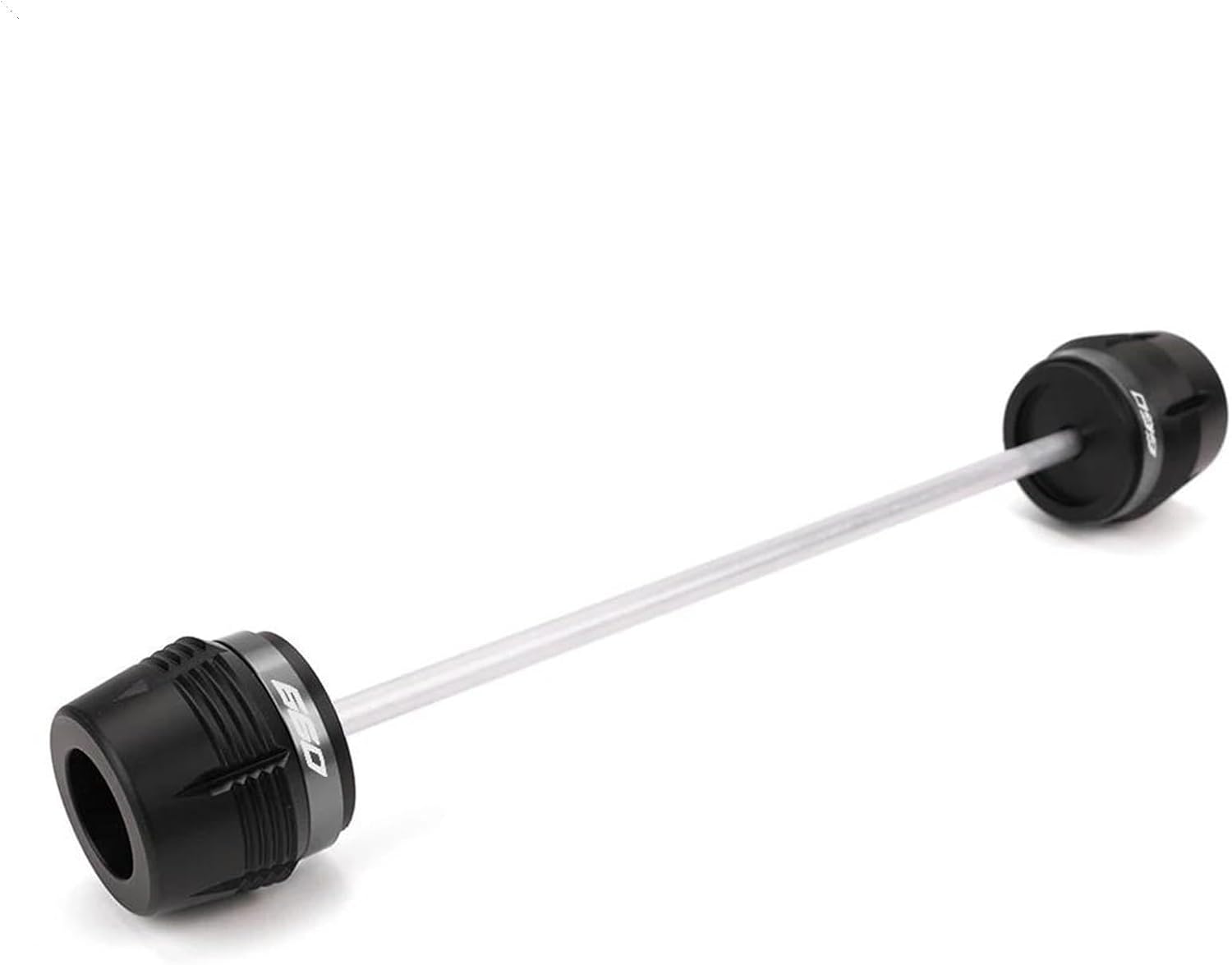 Front Rear Wheel Axle Fork Sliders Crash Protector for Aprilia RS 660 RS660 TUONO660 Tuono 660 Factory 2021-2025 Falling Protection Anti Crash Protection