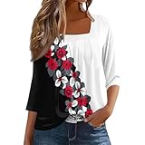 chemise blanche femme; chemise lin; chemise en lin femme; tunique longue femme; haut blanc femme; haut blanc femme chic; tunique femme grande taille