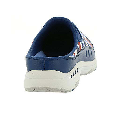 Image of Easy Spirit Traveltime 90