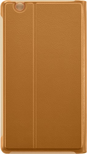 Huawei MediaPad T3 7 Flip Cover - vue 3