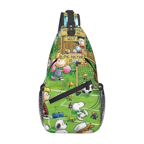 [RFSHOPV] {fBobO Xk[s[ V_[obO ΂ߊ| e y V_[ X|[c Y X|[c AEghA s ʋ ʊw