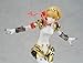 Persona 3 Aegis Art Works Ver. [1/6 Scale PVC]