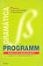 Produktbild Programm, alemán para hispanohablantes. Libro de gramática