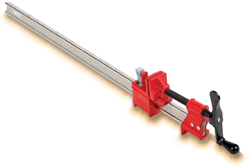 Bessey Puntal TL 900mm