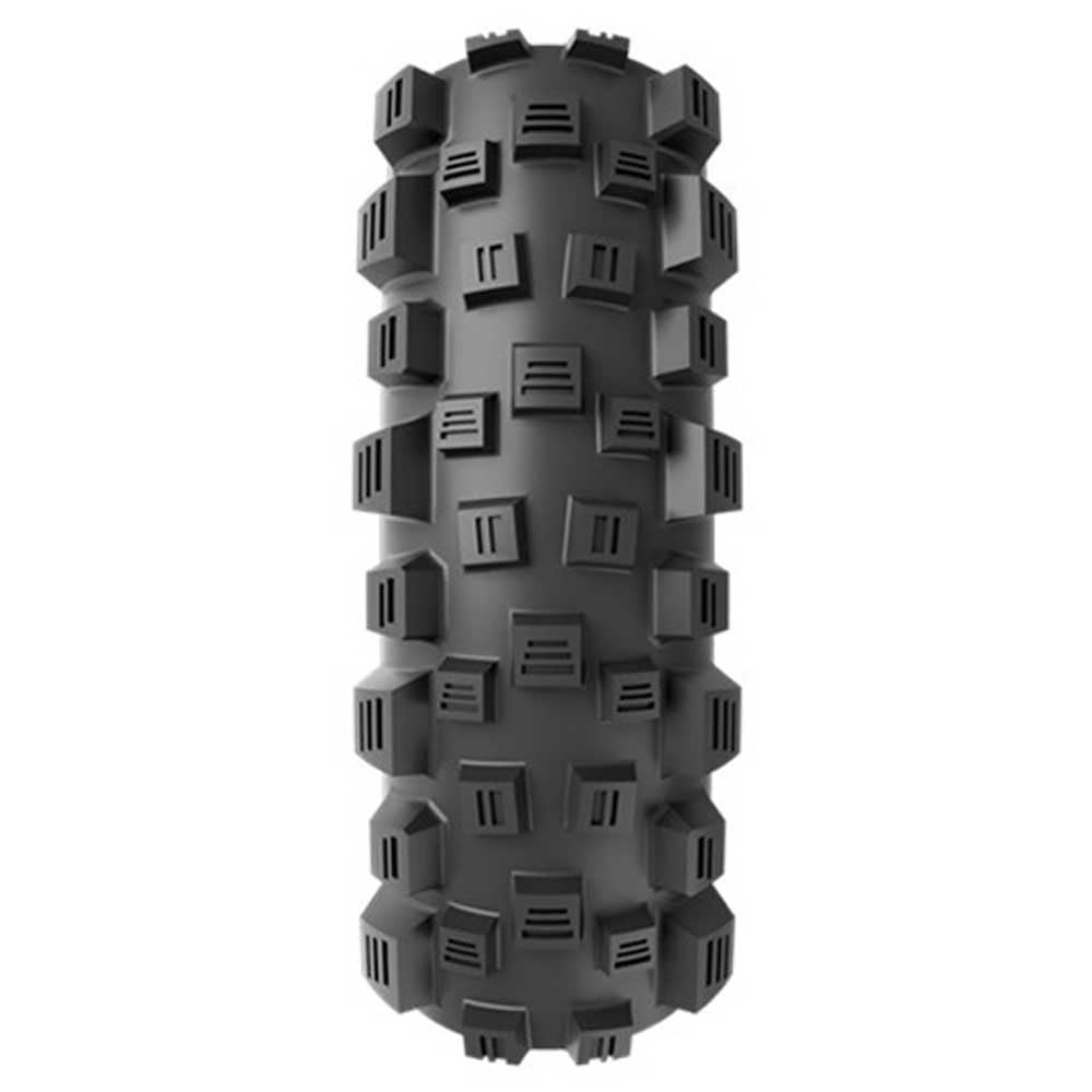 Vittoria Martello - Pneumatico MTB per terreni misti Trail TNT 4C G2.0, pneumatico per mountain bike pronto all'uso