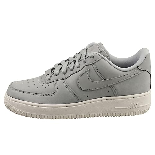 Image of Nike Air Force 1 Premium, Women's Shoes