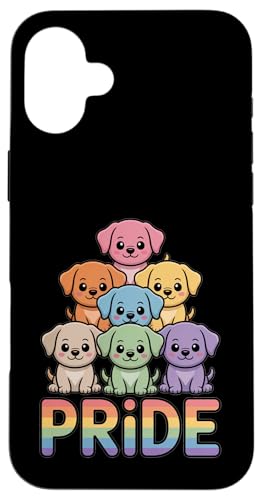 �� �Q�C �v���C�h �� ���C���{�[ �p���[�h �� ���� �ςݏd�� �X�}�z�P�[�X iPhone 16 Plus �p