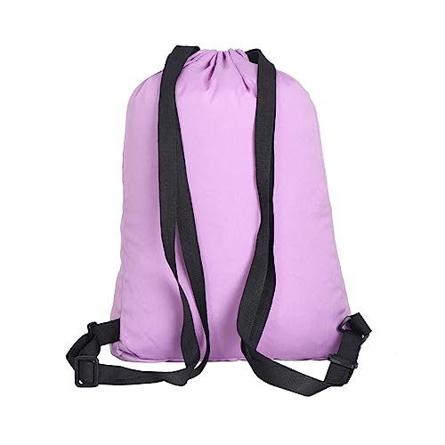 Image of Arctic Fox 15 Liters Draw String Backpack