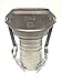 PT Coupling CF150C SS CF150C Contractor 316 Stainless Steel Type C Cam and Groove Fitting, 1.50" Socket (Coupler) x 1.50" Hose Shank (Hose Barb), 1.5"