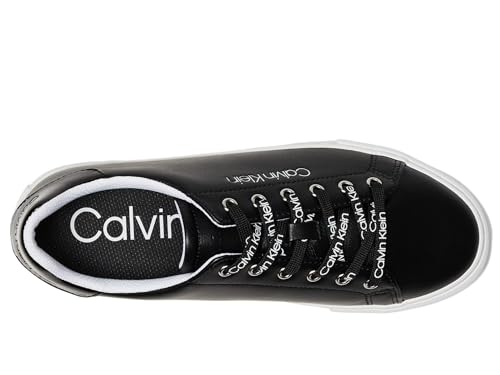 Image of Calvin Klein Ciyan