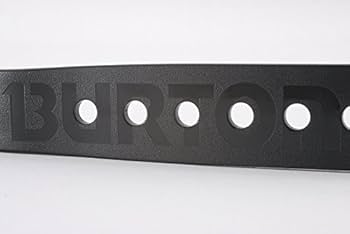 Amazon | （バートン）Burton SFトゥスライダー no bump つま先