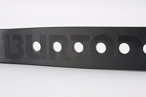 バートン　ストラップ 楽天市場】burton トゥストラップの通販