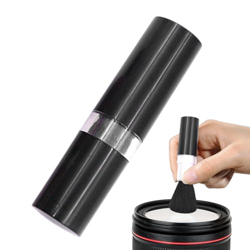 de la limpieza de – de escritorio portátil retráctil, herramienta de limpieza de versátil | de compacto para ordenadores portátiles, herramienta de mantenimiento del colector de polvo