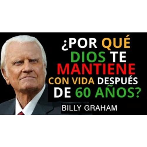 C&Oacute;MO SABER SI DIOS EST&Aacute; GUIANDO TU VIDA VERDAD PODEROSA - Predicas Cristianas