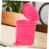 Hemobllo B0F6FWZLPX lato 3