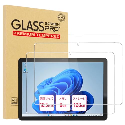 y2ZbzFor aiwa tab WS10L tB YILLIONS KXtB {Ɏq 10.5C` ^ubg KXیtB ߗ h ϖ wh~ dx9H aiwa tab WS10L tیtB