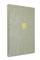 Culture in Early Anglo-Saxon England (Johns Hopkins University Press Reprints) B0007DZJKG Book Cover