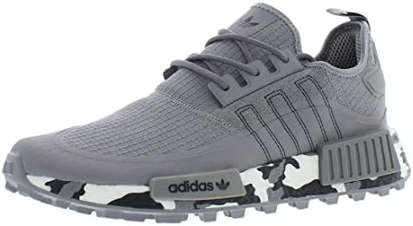 adidas nmd camo men