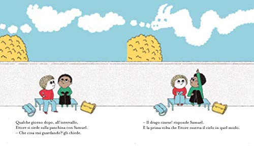 Un Nuovo Amico. Ediz. A Colori - 4