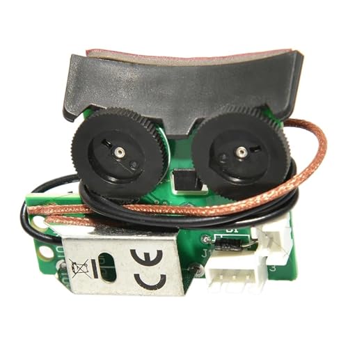 12 v[V vX`bNnEWO AR[XeBbNM^[sbNAbvVXe VT1 e[lCsbNAbv EQ DIY M^[p[cp ỹsbNAbv