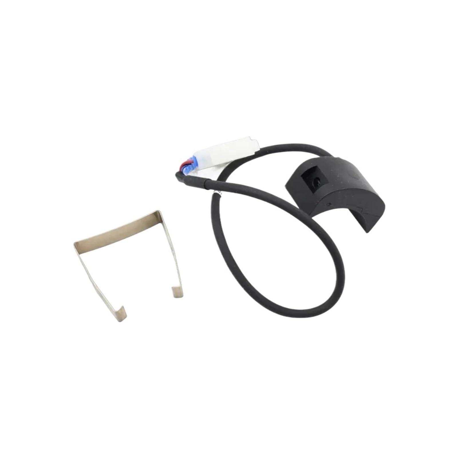 PXQCHAVLN Forklift Spare Part 51337903 Sensor
