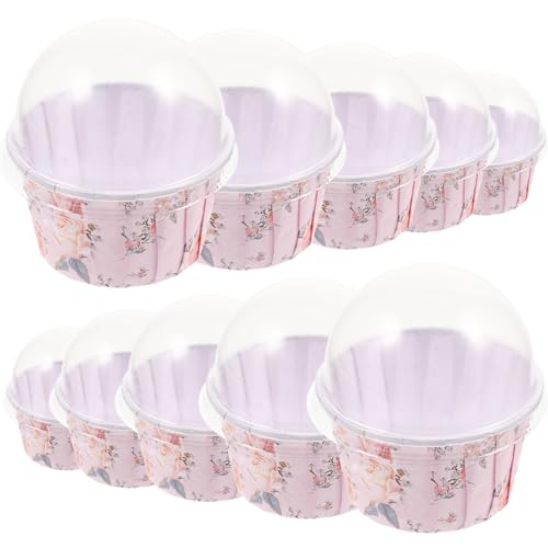 LIFKOME o^[x[LOJbv Wt100pcs JbvP[LCi[ fU[gp}tBP[X p[eB[XC[c