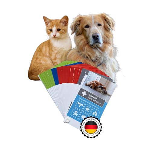 Real nature katzenfutter nass test