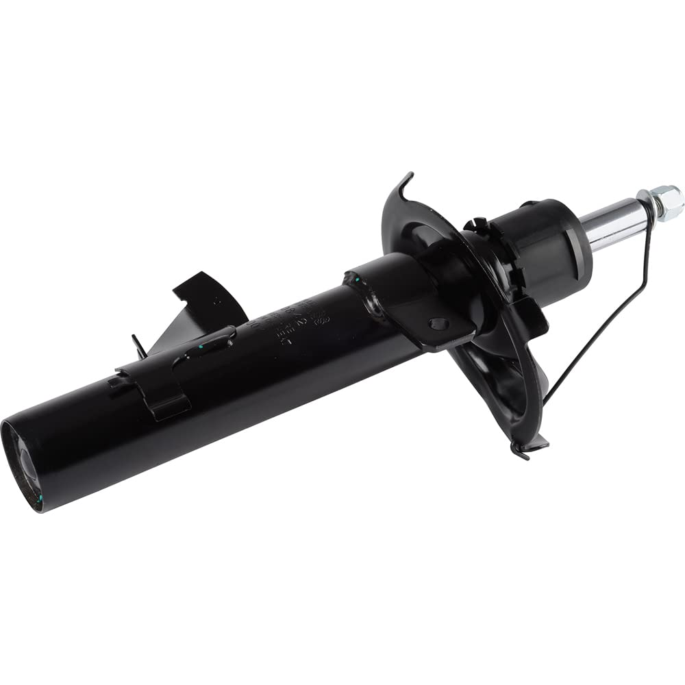 HERTH+BUSS JAKOPARTS Ammortizzatore Anteriore Dx A pressione del gas per FORD Focus II Hatchback (DA, HCP, DP) Ammortizzatori J4310842