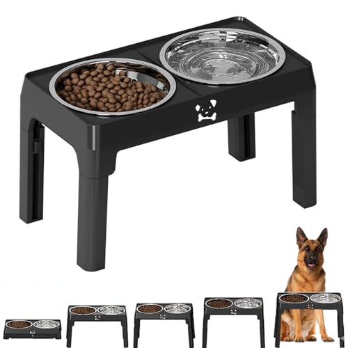 Lifetips W[}EVFp[hEhbO Lp H t[h{EX^h {E  ܂肽 pT|[g Hׂ₷ Hh~ 􂢂₷ ~  i5iK ubNj