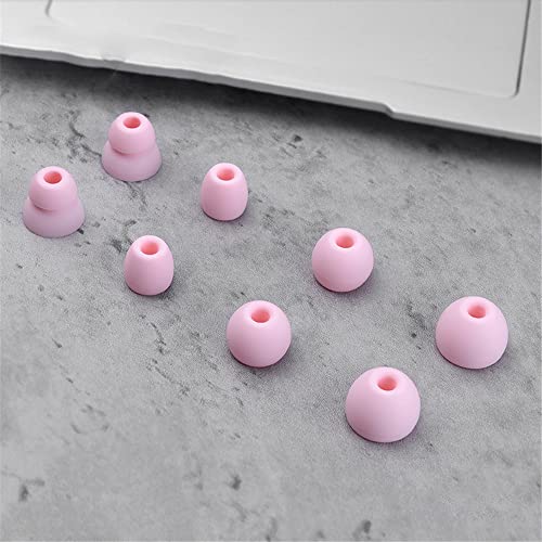 8Zbgfor BeatsCzpC[`bv C[s[X for BeatsCzpVRC[`bv for Beats Flex/for Beats X/Powerbeats Pro p CC[^CzpJo[ _炩 