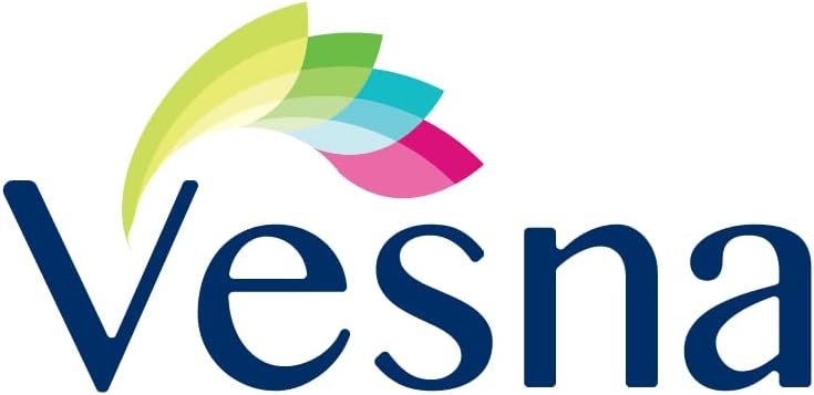 Miniatura 7 de Vesna Apoyo para la menopausia - Pack de 2 - Cápsulas día y noche - Balance hormonal - sofocos - Cambios de humor - Baja energía (2)