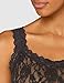 hanky panky Signature Lace Unlined Camisole X-Large, Granite