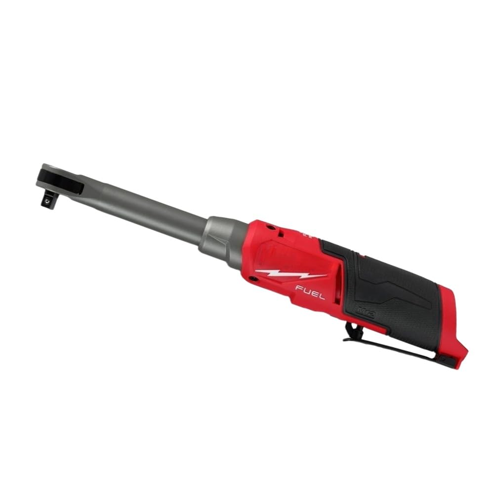 Amazon.com: 2569-20 for Milwaukee M12 3/8